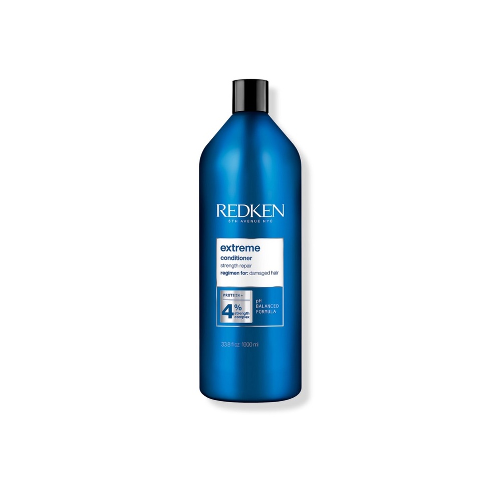 Redken Extreme Conditioner Liter 33.8fl oz
